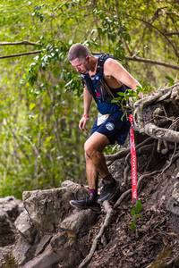 BIB: 
                            <button type="button" onclick="openModal(22165126)" class="btn btn-primary btn-sm float-right btn-popup" data-toggle="modal" data-target=".modal-high-quality">
                        <i class="fas fa-shopping-cart"></i> Add to Cart
                    </button>
                                            <button type="button" onclick="isThisMe(22165126, true)" class="btn btn-success btn-sm float-right btn-popup btn-isme hidden" data-toggle="tooltip" data-placement="bottom" title="นี่คือรูปของคุณใช่ไหม คลิกที่นี่เพื่อเอาเข้าอัลบั้ม">
                        <i class="fas fa-plus"></i> Add to album
                    </button>
                    <button type="button" onclick="isThisMe(22165126, false)" class="btn btn-warning btn-sm float-right btn-popup btn-isnotme hidden">
                        <i class="fas fa-ban"></i> Remove from album
                    </button>